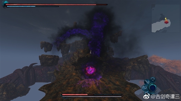 ���Ž���̷3��ս�������ع⣺����Ч����