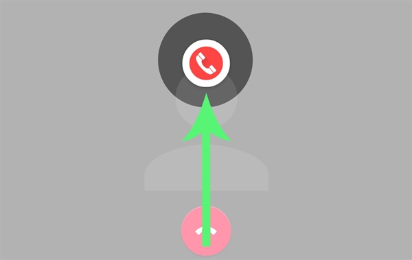 ��׿9.0ϵͳ��ɱ��ͨ��¼�������ܣ��㻹����