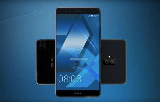 ��ҫ8X����Ϊ�»��������״�ʹ�á����˼⡱