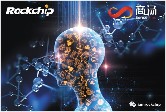 ��о΢����������ȫ������AI����ʶ��