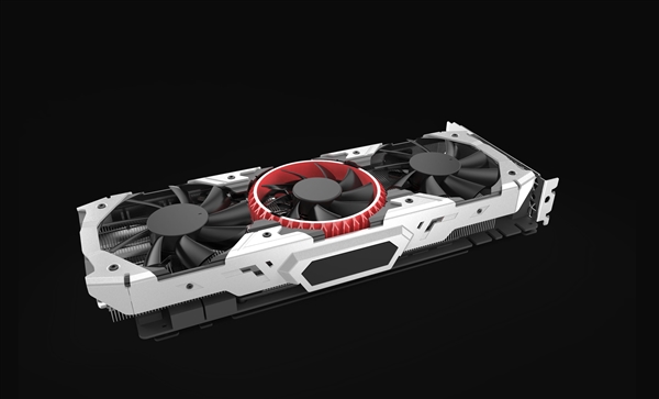 NVIDIA�´��Կ���ɶ����iGame������������
