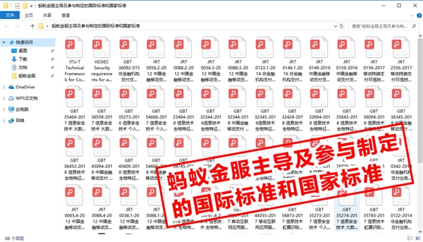 ����ʶ�������ʱ�׼֧�����죡�й����˸�������Ȩ