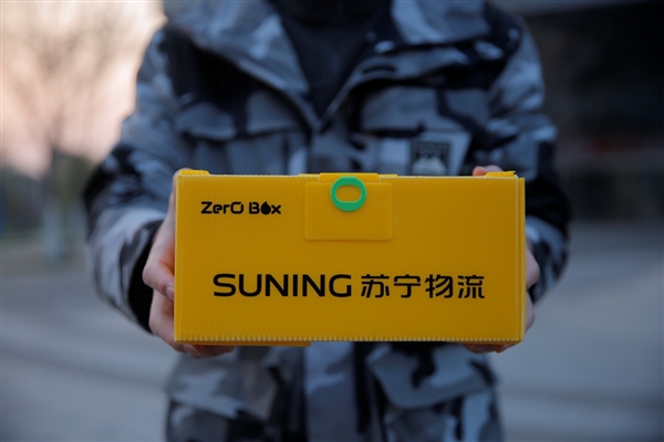 2018��ǰ7���¿��ҵ������3200�� ������25%