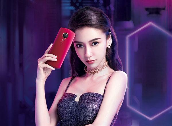 ��ͼT9����MEIOS 4.3.4����ƵҲ��ȫ������