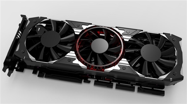 NVIDIA�´��Կ���ɶ����iGame������������