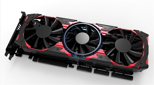 NVIDIA�´��Կ���ɶ����iGame������������