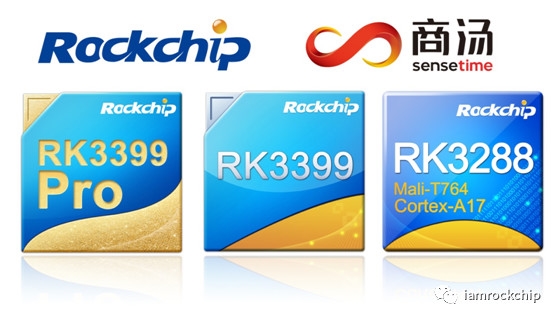 ��о΢����������ȫ������AI����ʶ��