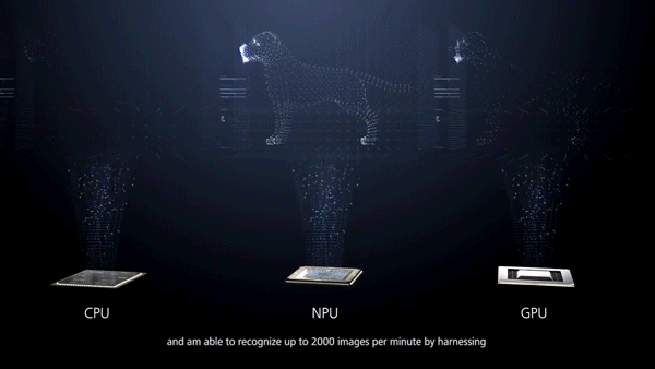 ��ҫNote 10���飺��Ϸ��֡���� ɢ�ȸ���