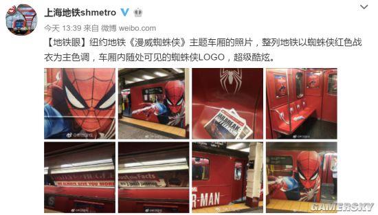 �Ϻ������ٷ���������������ȥ�� ���ѣ����ǿ�����