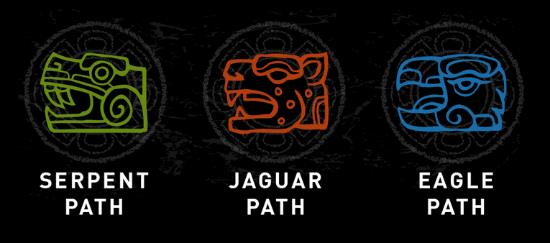 ����Ĺ��Ӱ����Ӱ������Ϸ+ϸ���鱨���������ơ�������ʦ��