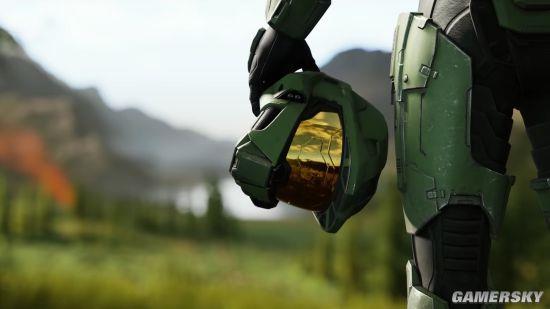 343�����⻷�����ޡ����ǡ��⻷6����ʿ�ٳ�����ƪ��