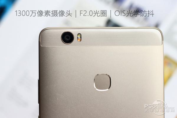 ��ҫNote 10���飺��Ϸ��֡���� ɢ�ȸ���