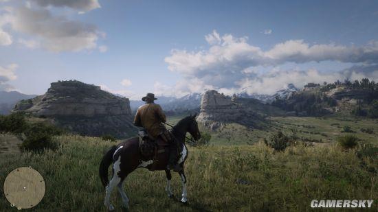 ����Ұ���ڿͣ�����2������PCƽ̨��7�������Ը