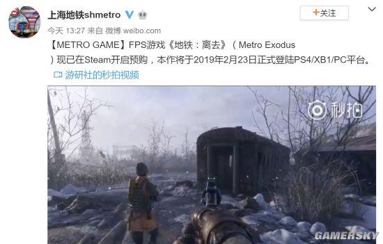 �Ϻ������ٷ���������������ȥ�� ���ѣ����ǿ�����