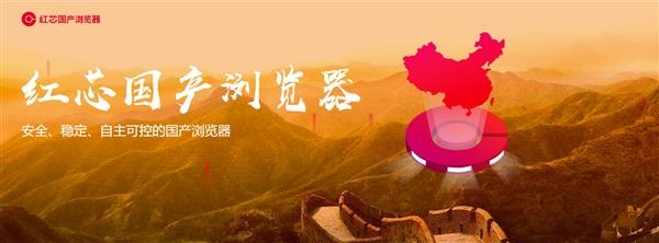 �ƴ�Ѷ�ɻ�Ӧ��δͶ�ʹ�����о�������