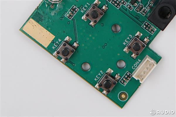 ����Gravity���������⣺��Ĳ���˼�飿