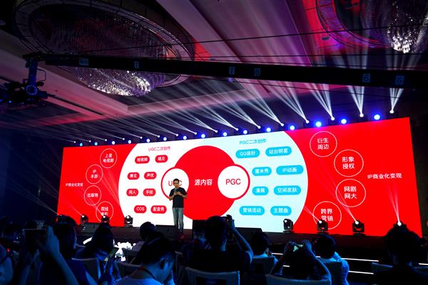 ��Ѷ�Ƴ��������� Ŀ���Ǵ���һ����Bվ