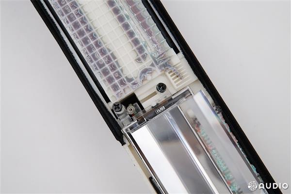 ����Gravity���������⣺��Ĳ���˼�飿