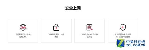 ��о����� ���ù���������Ϊƭ�Ӵ�����