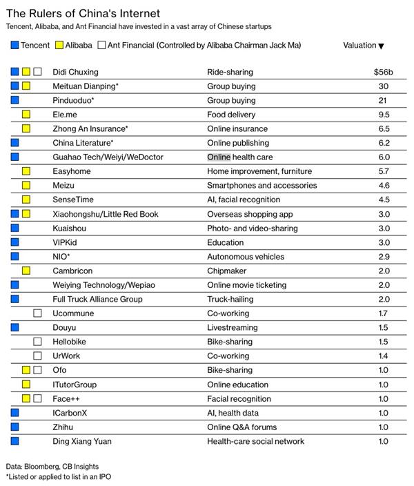 ������������Ѷ��Ͷ�������� ��ҵ��˾�Ѱ�������Ӱ