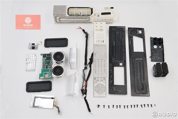 ����Gravity���������⣺��Ĳ���˼�飿