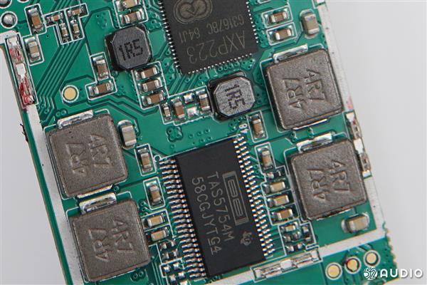 ����Gravity���������⣺��Ĳ���˼�飿