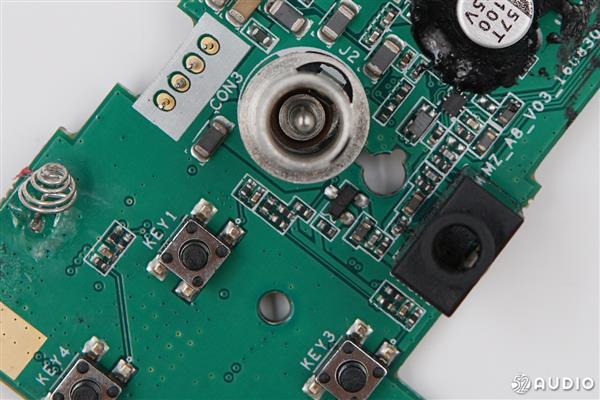 ����Gravity���������⣺��Ĳ���˼�飿