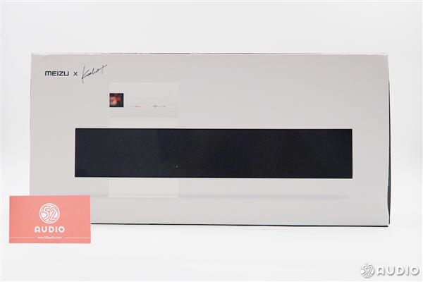 ����Gravity���������⣺��Ĳ���˼�飿