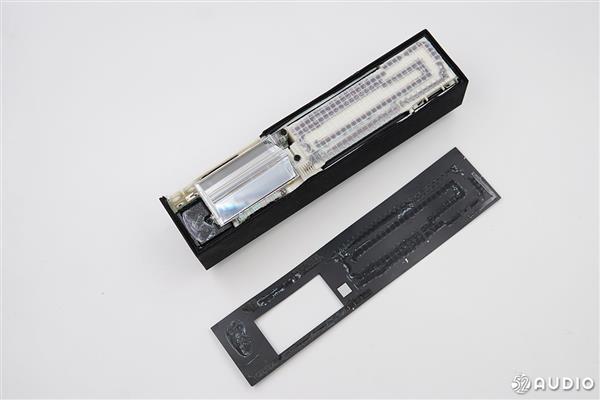 ����Gravity���������⣺��Ĳ���˼�飿