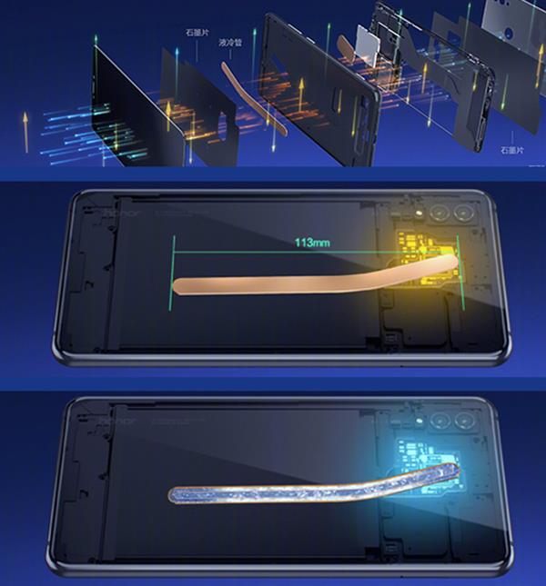 ��ҫ+����818�����͸�����ȫ�߷ż� ���600Ԫ