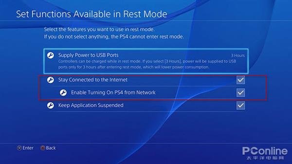 �õ���Ҳ�ܴ�PS4 ������PCң����PS4��Ϸ