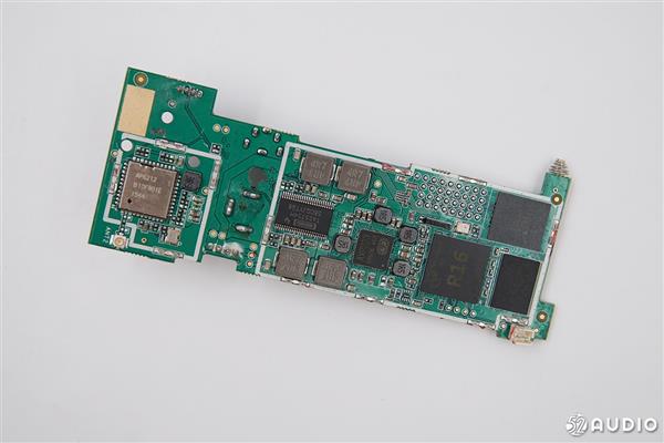 ����Gravity���������⣺��Ĳ���˼�飿