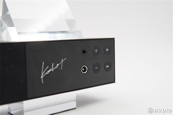 ����Gravity���������⣺��Ĳ���˼�飿