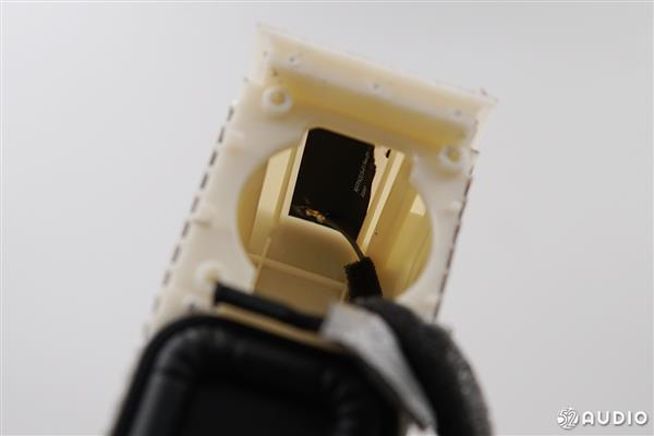 ����Gravity���������⣺��Ĳ���˼�飿