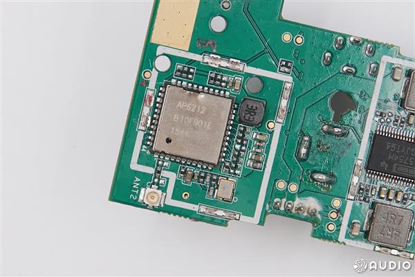 ����Gravity���������⣺��Ĳ���˼�飿