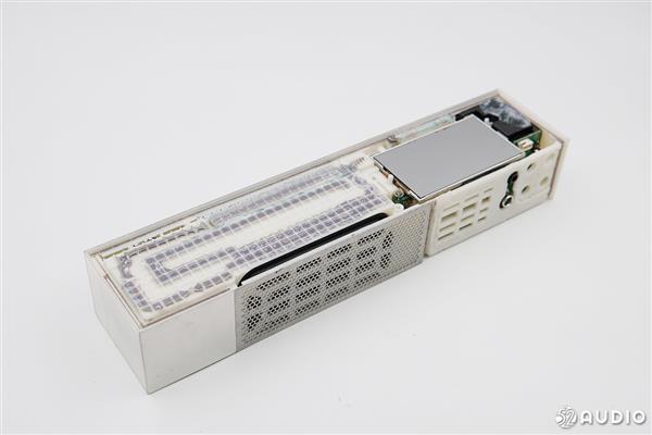 ����Gravity���������⣺��Ĳ���˼�飿