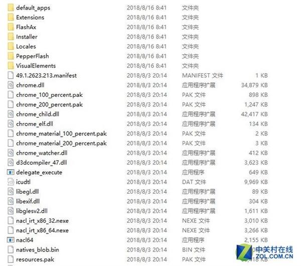 ��о����� ���ù���������Ϊƭ�Ӵ�����