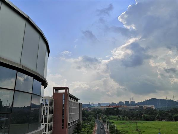 ��ҫNote 10���飺��Ϸ��֡���� ɢ�ȸ���