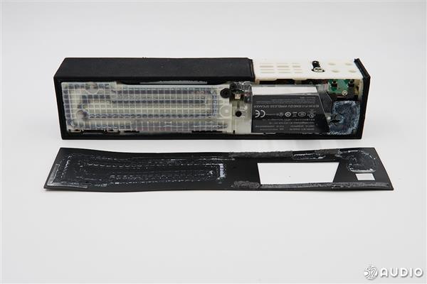 ����Gravity���������⣺��Ĳ���˼�飿