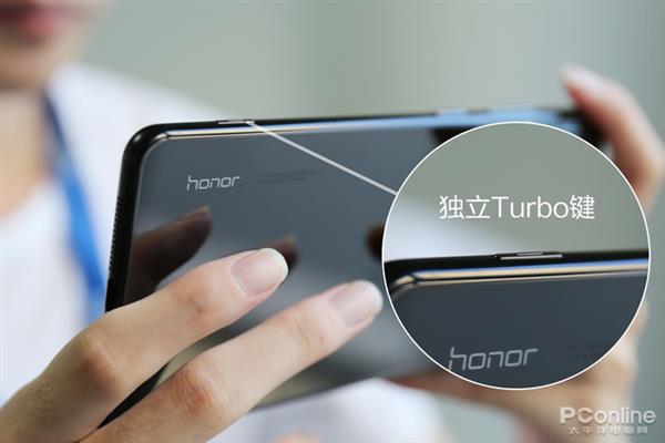 ��ҫNote 10���飺��Ϸ��֡���� ɢ�ȸ���