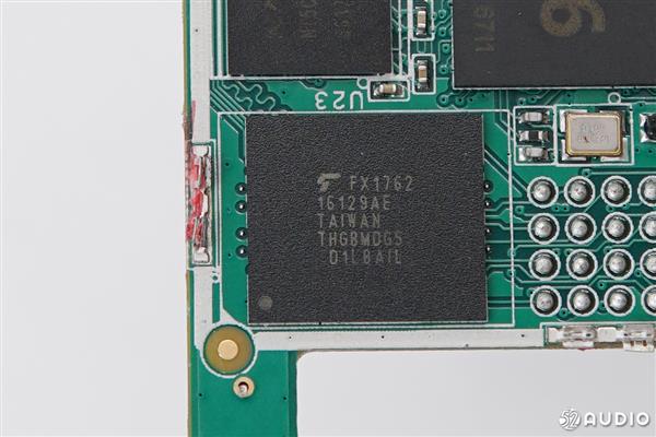 ����Gravity���������⣺��Ĳ���˼�飿