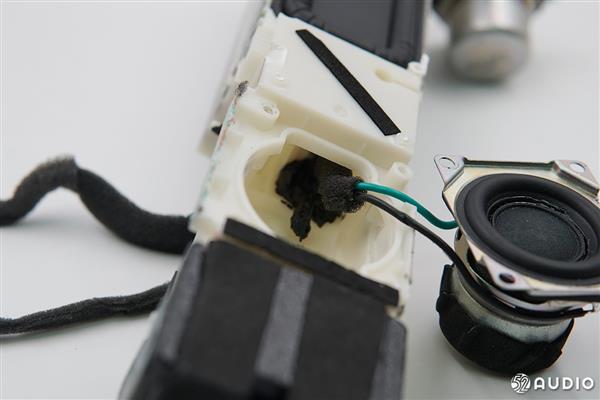 ����Gravity���������⣺��Ĳ���˼�飿