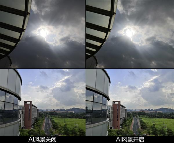 ��ҫNote 10���飺��Ϸ��֡���� ɢ�ȸ���