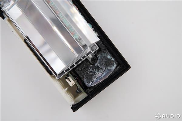 ����Gravity���������⣺��Ĳ���˼�飿