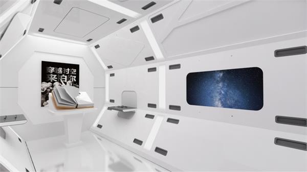 2018�Ա��������Ʊ���ۣ�200��������ˡ�MR��������