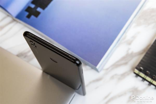 ��ҫNote 10���飺��Ϸ��֡���� ɢ�ȸ���