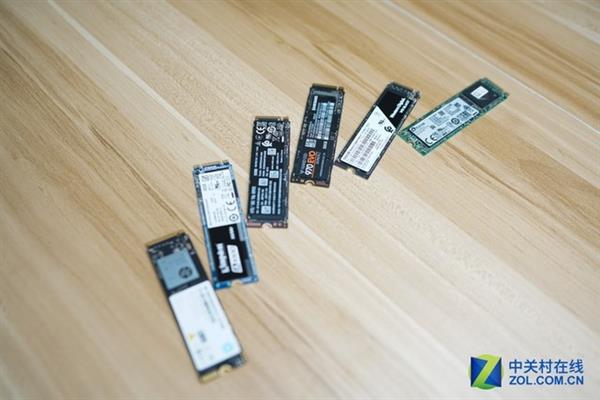 ����/����/Intel/�ֿ���/��ʿ��M.2 NVMe SSD����