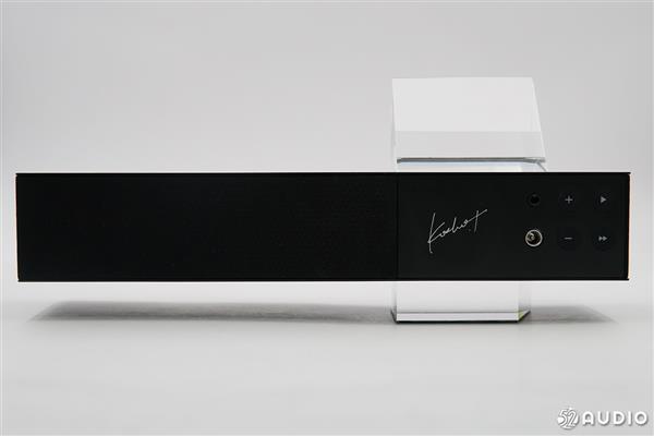 ����Gravity���������⣺��Ĳ���˼�飿