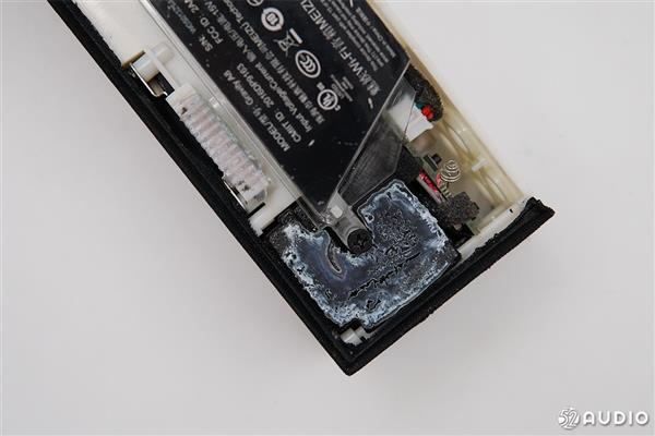 ����Gravity���������⣺��Ĳ���˼�飿