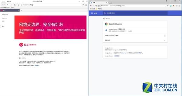 ��о����� ���ù���������Ϊƭ�Ӵ�����